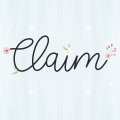 Claim 2025-04-30__1