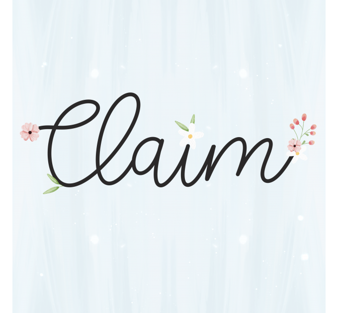 Claim 2025-04-30__1