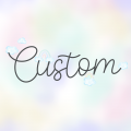 Custom order 2025-06-04__1