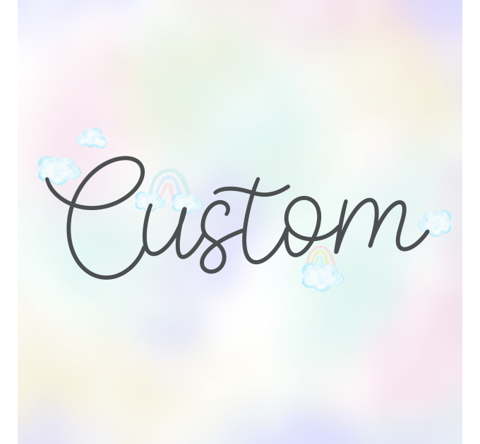 Custom order 2025-06-04__1
