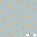 Brave firefighter exclusive combi pattern - Stone