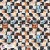 Checkers