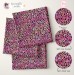 Colorful Cheetah (3 in 1) exclusive seamless pattern - Lovable