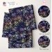Colorful Cheetah (3 in 1) exclusive seamless pattern - Starlight