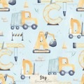 Construction-ABCD - Sky