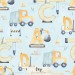 Construction-ABCD - Sky