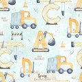 Construction-ABCD - Spring