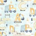 Construction-ABCD - Spring