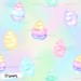 Cotton Candy - Dream