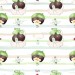 Dreaming Chestnut - Soft