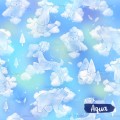 Dreams - Aqua