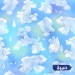 Dreams - Aqua
