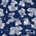Dreams - Midnight