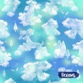 Dreams - Ocean
