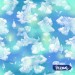 Dreams - Ocean