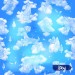 Dreams - Sky