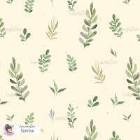 Forest spirit [Coordinate] - Sunrise