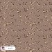 Leopard Hearts Type-1 exclusive seamless pattern - Brown