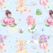 Little Fairy - Dust