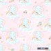 Little Elephant - Blush