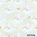 Little Elephant - Honeydew