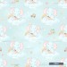 Little Elephant - Mint