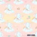 Little Elephant - Soft