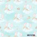 Little Elephant - Spring