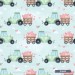 Loads of Love - Fresh