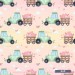 Loads of Love - Soft
