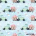 Loads of Love - Spring