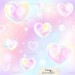 Magic hearts - Fairy