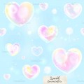 Magic hearts - Sparkl