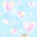 Magic hearts - Sparkl
