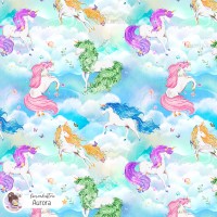 Magical Unicorns [Exclusive]