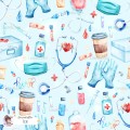 Medical - Ice