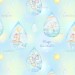 Mice in the raindrops [Exclusive]