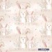 Mommy's little bunny -  Cotton 2 in 1