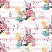 Queen Flamingo - Lovely