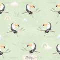 Safari numbers [Coordinate] - Meadow