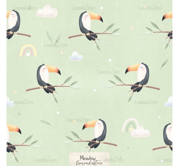 Safari numbers [Coordinate] - Meadow