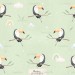 Safari numbers [Coordinate] - Meadow