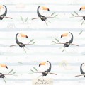 Safari numbers [Coordinate] - Pretty