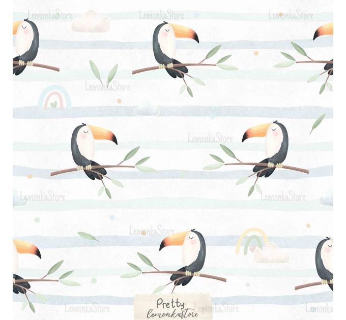 Safari numbers [Coordinate] - Pretty
