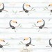 Safari numbers [Coordinate] - Pretty