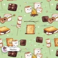 Smores - Meadow