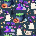Witch Vibes - Stone