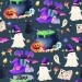 Witch Vibes - Stone