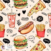 Yummy Phrases [Exclusive]