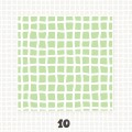 Basic Grid - 10
